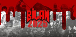Bilan NoFrag 2025