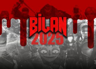 Bilan NoFrag 2025