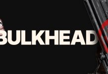 Bulkhead