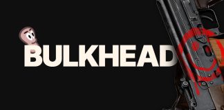 Bulkhead