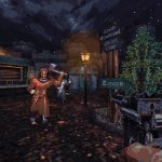 Cultic: Chapter Two – Bilan 2025