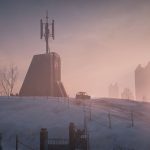 Hail to the Rainbow – Bilan 2025