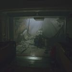 ROUTINE 01