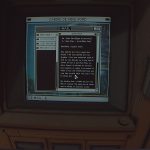 ROUTINE 04