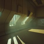 ROUTINE 05