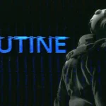 ROUTINE 11