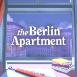The Berlin Apartment 07