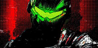 Transience