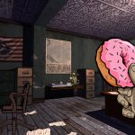 1a8abaaf98b9806d6a87e948de03d61583fa4c8d