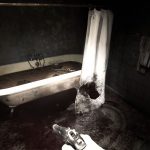 A.I.L.A – Bilan 2025