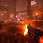 AFTERBLAST – Bilan 2025