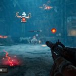 Abyssus – Bilan 2025