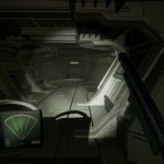 Alien: Rogue Incursion Evolved Edition – Bilan 2025