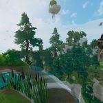 Aloft – Bilan 2025