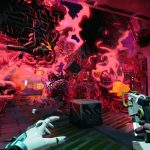 Ambrosia Sky: Act One – Bilan 2025