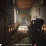 Arena Breakout: Infinite – Bilan 2025