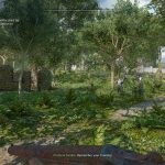 Atomfall – Bilan 2025