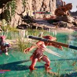 Avowed – Bilan 2025