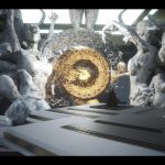 BLACKSHARD – Bilan 2025