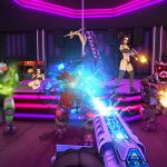 BRUTAL JOHN 2 – Bilan 2025