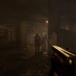 Beneath – Bilan 2025