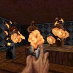 Blood: Refreshed Supply – Bilan 2025