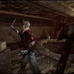 Butcher&rsquo;s Creek – Bilan 2025