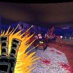 Captain Wayne – Vacation Desperation – Bilan 2025