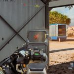 Call of Duty 22: Black Ops 7