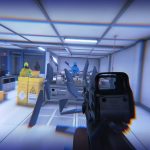 Check & Clean – Bilan 2025