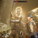 DAIMON BLADES – Bilan 2025