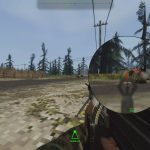 Dagger Directive – Bilan 2025