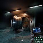 Dark Hours – Bilan 2025