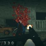 Dead Trash – Bilan 2025