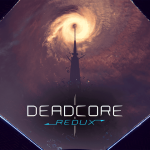 DeadCore Redux