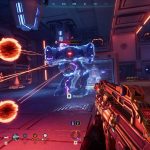 Deadzone Rogue – Bilan 2025