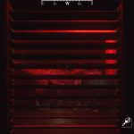 Deathground – Bilan 2025