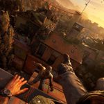 Dying Light: The Beast – Bilan 2025