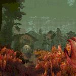 Eclipsium – Bilan 2025