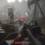 FEROCIOUS – Bilan 2025