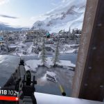 Forefront – Bilan 2025