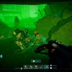 Forever Skies – Bilan 2025