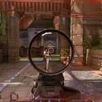 FragPunk – Bilan 2025