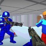 Future Breach 64 – Bilan 2025