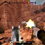 Golden Chambers – Bilan 2025