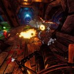 Gravelord – Bilan 2025