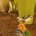 Grounded 2 – Bilan 2025