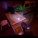 HELL OF FEAR: Mind Breach – Bilan 2025