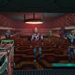 HYPERVIOLENT – Bilan 2025