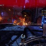 Hordelord – Bilan 2025